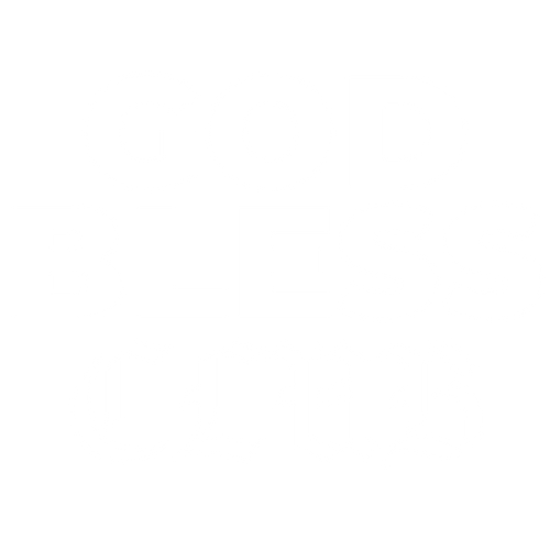 God Bless Club